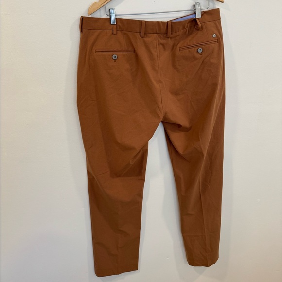 Men’s Crown Crafted Peter Millar pants. - Picture 2 of 2